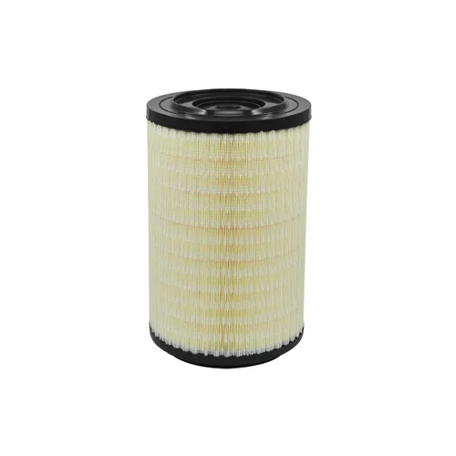 Vzduchový filter MECAFILTER FA3384
