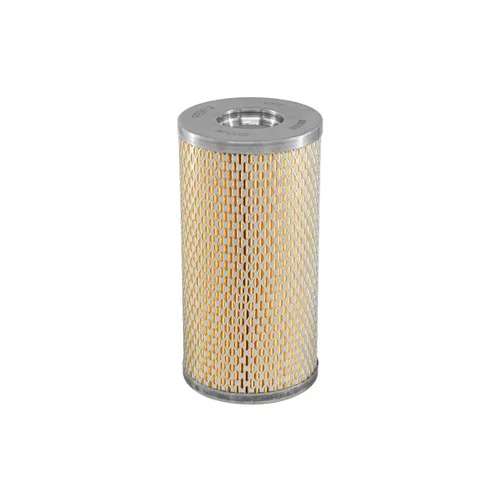 Vzduchový filter MECAFILTER FA3412
