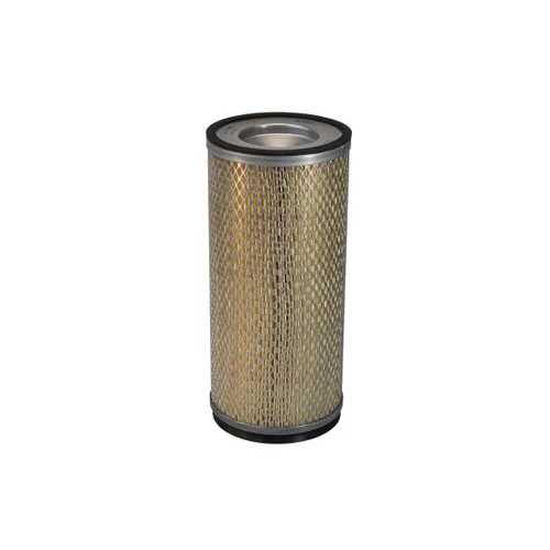 Vzduchový filter MECAFILTER EL3763