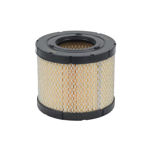 Vzduchový filter MECAFILTER EL9124
