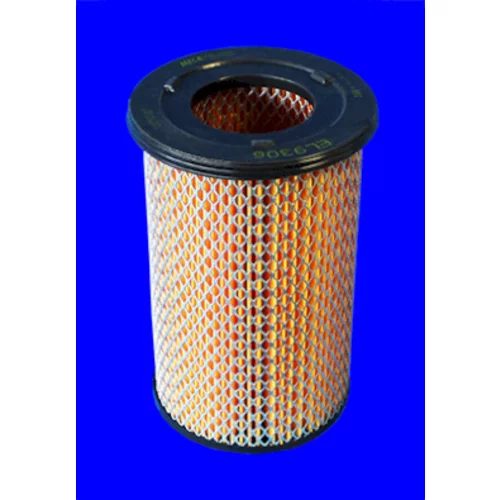 Vzduchový filter MECAFILTER EL9306