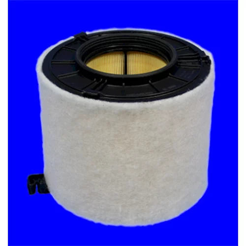 Vzduchový filter MECAFILTER EL9508