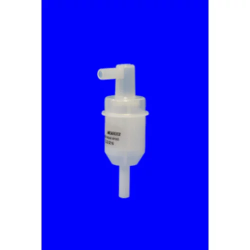 Palivový filter ELG5216B12 /MECAFILTER/ - obr. 1
