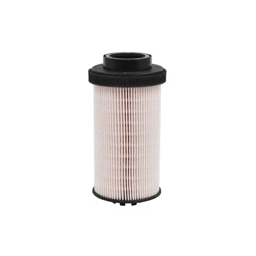 Palivový filter MECAFILTER ELG5517