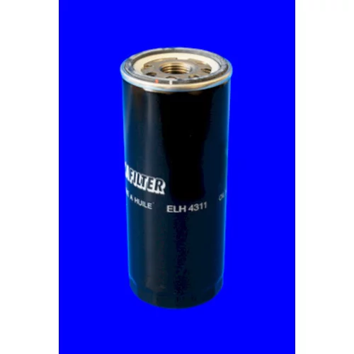 Olejový filter MECAFILTER ELH4311
