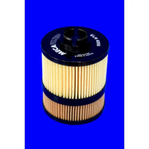 Olejový filter ELH4355 /MECAFILTER/