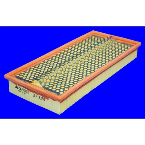 Vzduchový filter MECAFILTER ELP3338