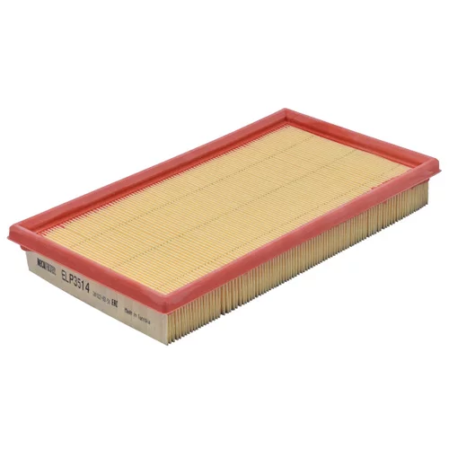 Vzduchový filter MECAFILTER ELP3514