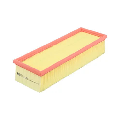 Vzduchový filter MECAFILTER ELP3642