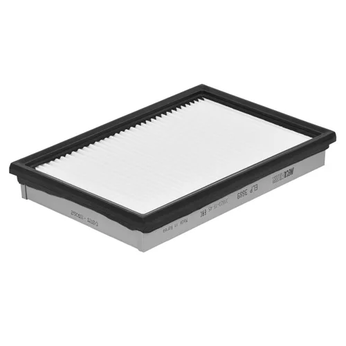 Vzduchový filter ELP3889 /MECAFILTER/