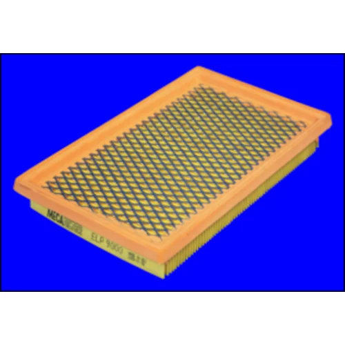 Vzduchový filter MECAFILTER ELP9000
