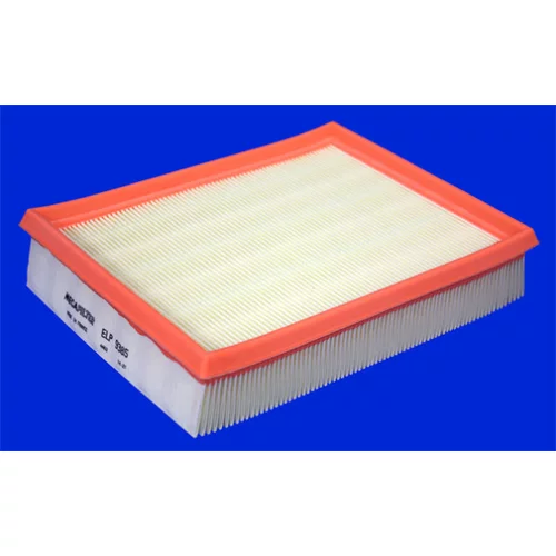 Vzduchový filter ELP9385 /MECAFILTER/