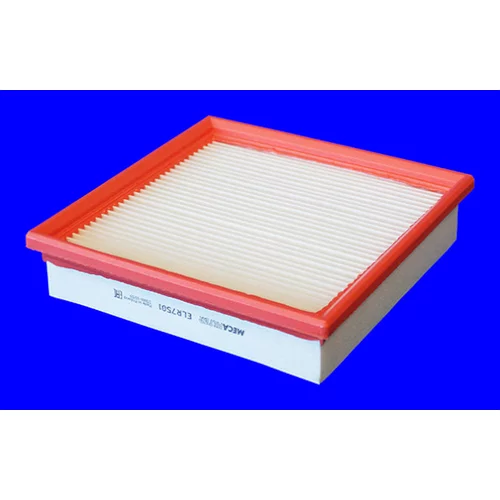 Filter vnútorného priestoru MECAFILTER ELR7501