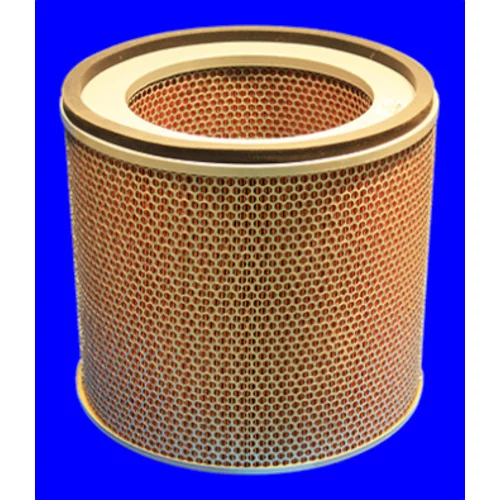 Vzduchový filter MECAFILTER FA3257