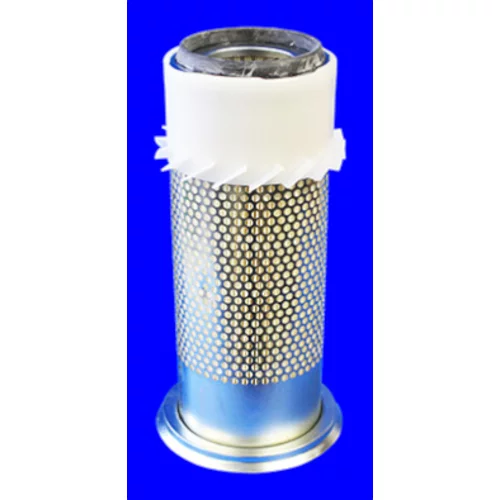 Vzduchový filter MECAFILTER FA3294
