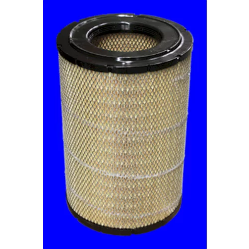 Vzduchový filter MECAFILTER FA3388