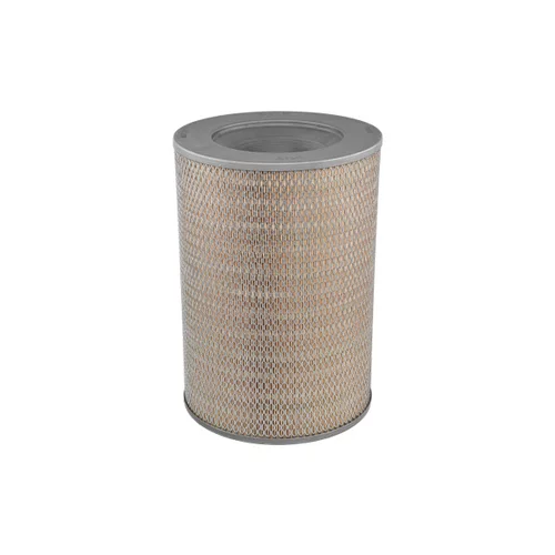 Vzduchový filter MECAFILTER FA3397