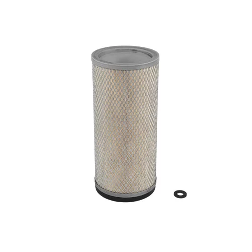 Filter sekundárneho vzduchu MECAFILTER FA3433