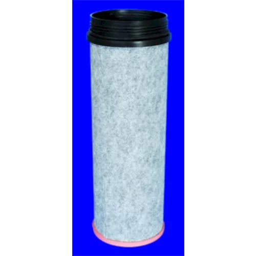 Filter sekundárneho vzduchu MECAFILTER FA3595