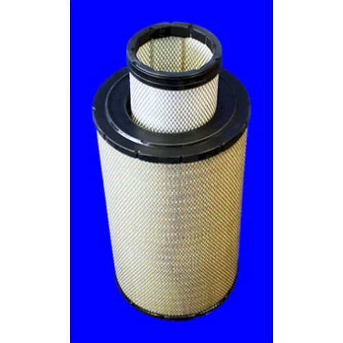 Vzduchový filter MECAFILTER FJ3171
