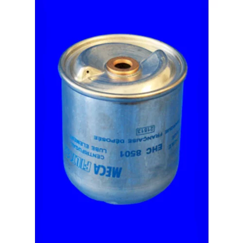 Olejový filter MECAFILTER EHC8501