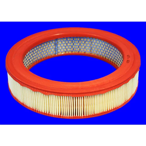 Vzduchový filter MECAFILTER EL3155
