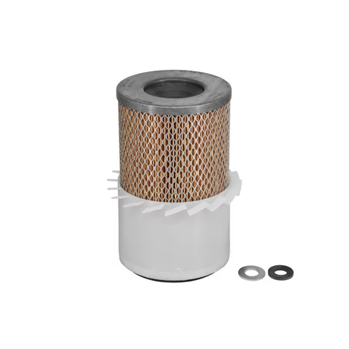 Vzduchový filter MECAFILTER EL3876
