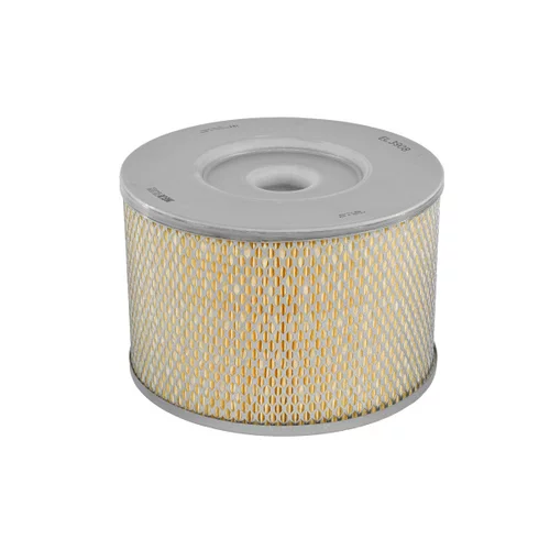 Vzduchový filter MECAFILTER EL3908