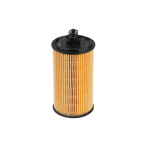 Olejový filter MECAFILTER ELH4518
