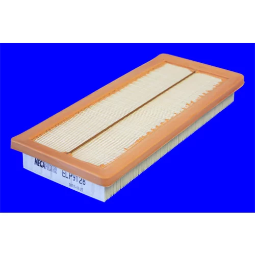 Vzduchový filter MECAFILTER ELP9128