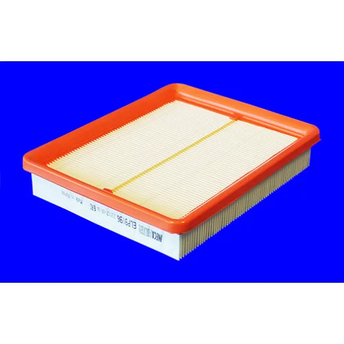 Vzduchový filter MECAFILTER ELP9196