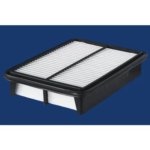Vzduchový filter MECAFILTER ELP9419