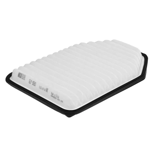 Vzduchový filter MECAFILTER ELP9593