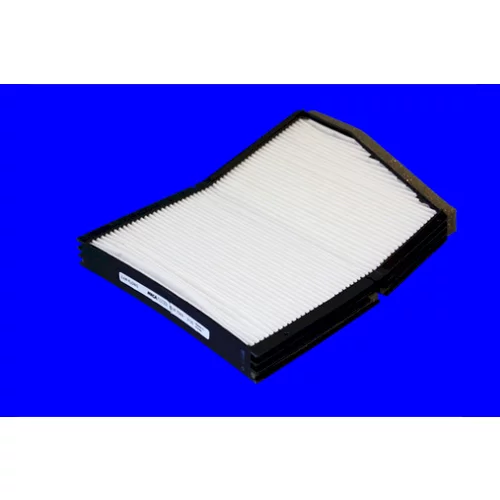 Filter vnútorného priestoru MECAFILTER ELR7053