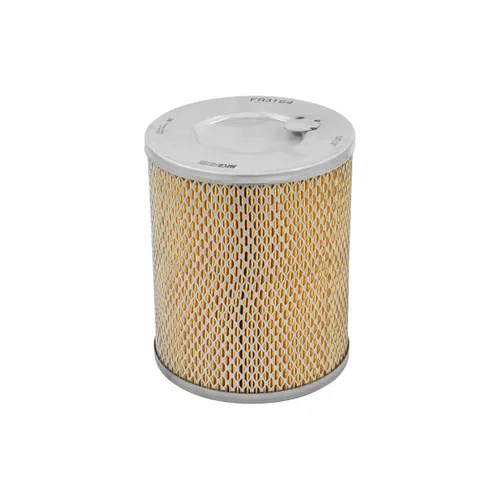 Vzduchový filter MECAFILTER FA3164