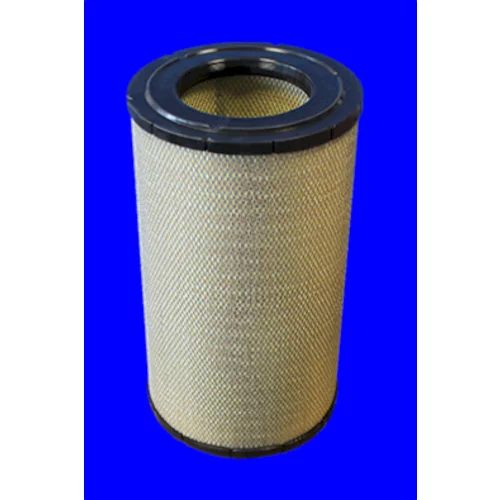 Vzduchový filter MECAFILTER FA3171