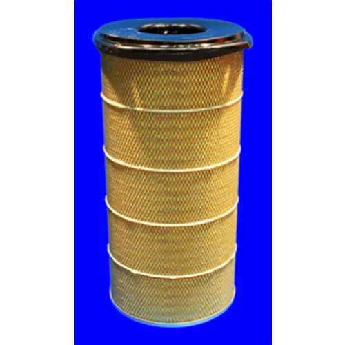 Vzduchový filter FA3195 /MECAFILTER/