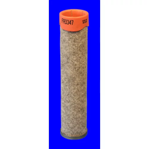 Filter sekundárneho vzduchu MECAFILTER FA3347
