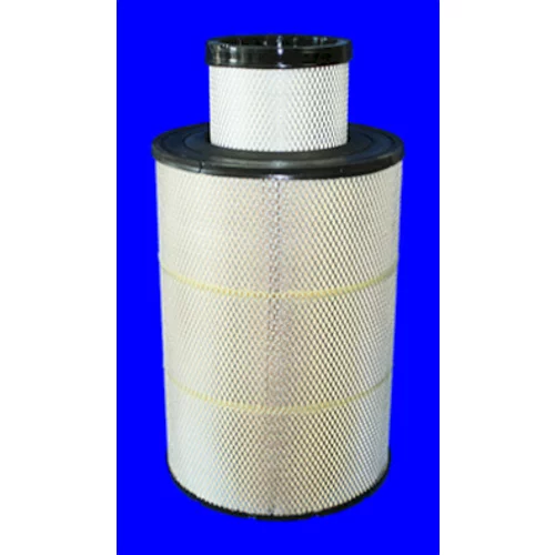 Vzduchový filter MECAFILTER FJ3169