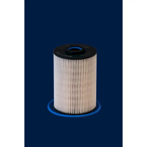 Palivový filter ELG5337 /MECAFILTER/