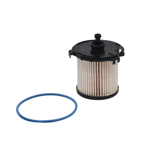 Palivový filter MECAFILTER ELG5456