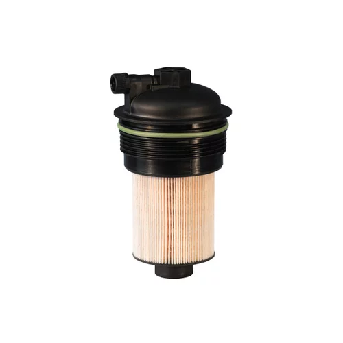 Palivový filter MECAFILTER ELG5499