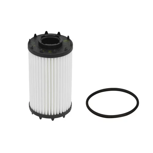 Olejový filter MECAFILTER ELH4503