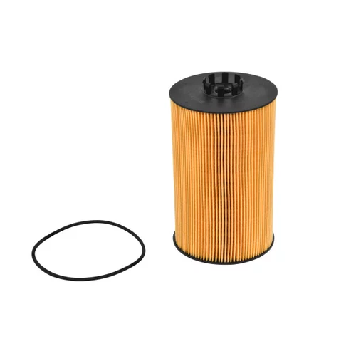 Olejový filter MECAFILTER ELH4759