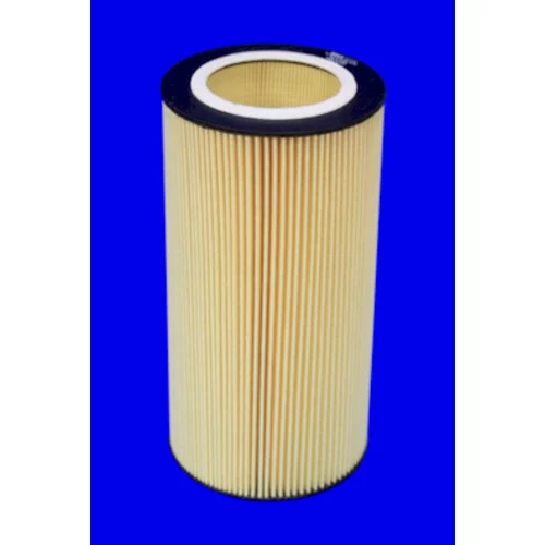Olejový filter MECAFILTER ELH4764