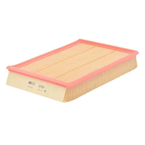 Vzduchový filter ELP3334 /MECAFILTER/