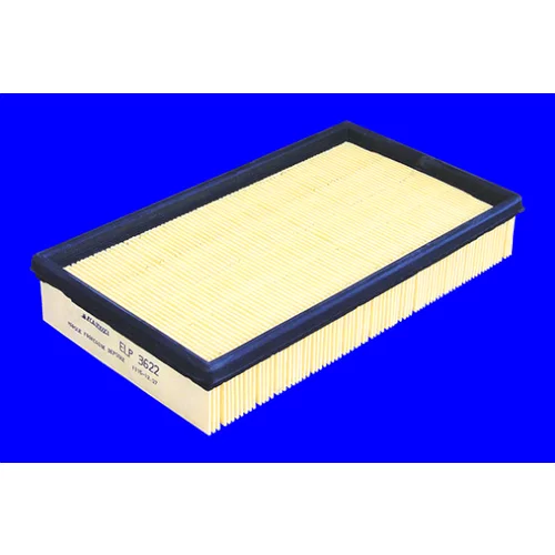 Vzduchový filter MECAFILTER ELP3622