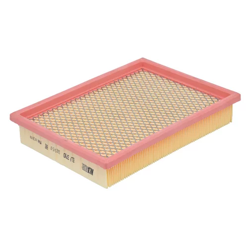 Vzduchový filter MECAFILTER ELP3790