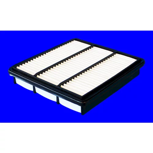 Vzduchový filter MECAFILTER ELP9388