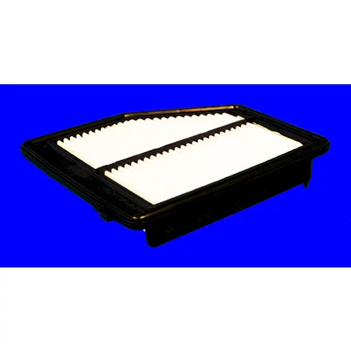 Vzduchový filter MECAFILTER ELP9514